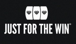 Just For The Win