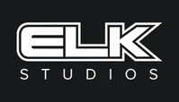 Elk Studios